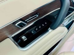Land Rover 3.0 L6 360PS Edition - фото 16