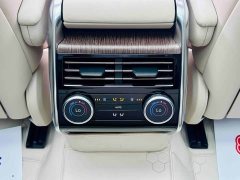 Land Rover 3.0 L6 360PS Edition - фото 17