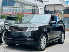 Land Rover 3.0 L6 360PS Edition - фото 2
