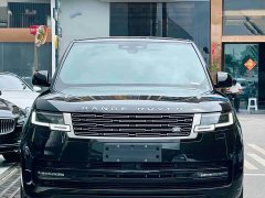 Land Rover 3.0 L6 360PS Edition - фото 3