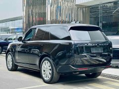 Land Rover 3.0 L6 360PS Edition - фото 5