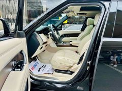 Land Rover 3.0 L6 360PS Edition - фото 6