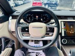 Land Rover 3.0 L6 360PS Edition - фото 9