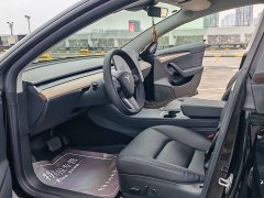 Lexus 3 facelift standard range rear drive upgraded version 3D1 - фото 11