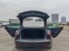 Lexus 3 facelift standard range rear drive upgraded version 3D1 - фото 13