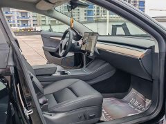 Lexus 3 facelift standard range rear drive upgraded version 3D1 - фото 15