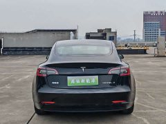 Lexus 3 facelift standard range rear drive upgraded version 3D1 - фото 5