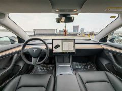 Lexus 3 facelift standard range rear drive upgraded version 3D1 - фото 7