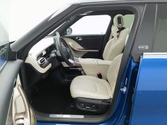smart#1 Premium Edition - фото 10