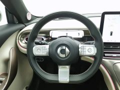 smart#1 Premium Edition - фото 11