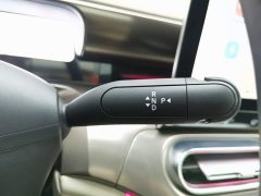 smart#1 Premium Edition - фото 13