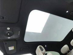 smart#1 Premium Edition - фото 14
