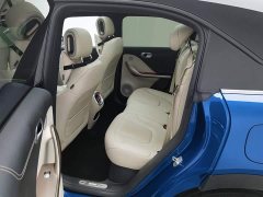 smart#1 Premium Edition - фото 15
