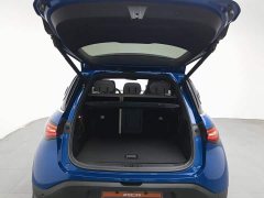 smart#1 Premium Edition - фото 16