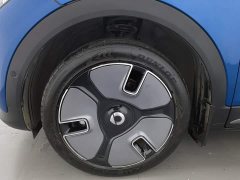 smart#1 Premium Edition - фото 17
