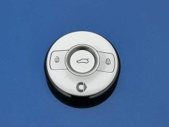 smart#1 Premium Edition - фото 19