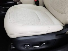 smart#1 Premium Edition - фото 20