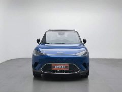 smart#1 Premium Edition - фото 3