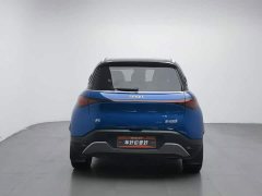 smart#1 Premium Edition - фото 4