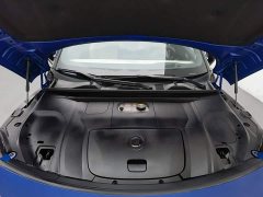 smart#1 Premium Edition - фото 6