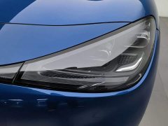 smart#1 Premium Edition - фото 7