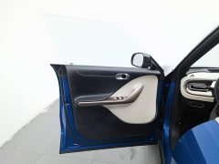 smart#1 Premium Edition - фото 8