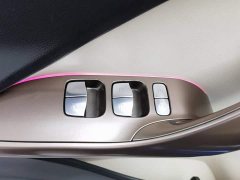 smart#1 Premium Edition - фото 9