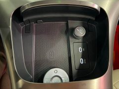 smart#1 Pulse Edition - фото 14