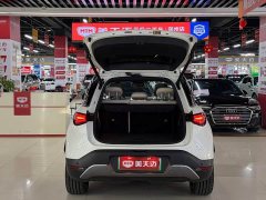 smart#1 Pulse Edition - фото 18