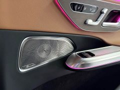 Mercedes-Benz E 300 L Luxury Version - фото 11