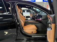 Mercedes-Benz E 300 L Luxury Version - фото 12