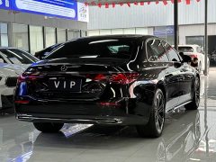 Mercedes-Benz E 300 L Luxury Version - фото 13