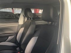 Mercedes-Benz 200TSI DSG Edition - фото 10
