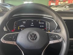 Mercedes-Benz 200TSI DSG Edition - фото 11
