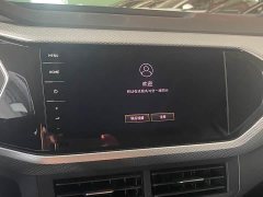 Mercedes-Benz 200TSI DSG Edition - фото 12