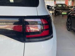 Mercedes-Benz 200TSI DSG Edition - фото 14