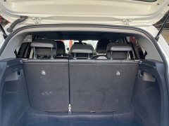 Mercedes-Benz 200TSI DSG Edition - фото 15