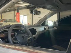 Mercedes-Benz 200TSI DSG Edition - фото 16