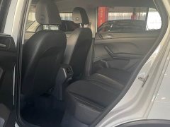 Mercedes-Benz 200TSI DSG Edition - фото 3