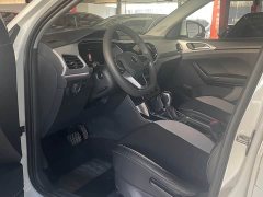 Mercedes-Benz 200TSI DSG Edition - фото 8