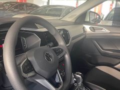 Mercedes-Benz 200TSI DSG Edition - фото 9