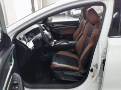 Edition PLUS NE 1.4T GDI DCTPremium Edition - фото 10
