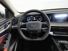 Edition PLUS NE 1.4T GDI DCTPremium Edition - фото 11