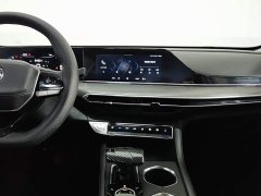 Edition PLUS NE 1.4T GDI DCTPremium Edition - фото 12