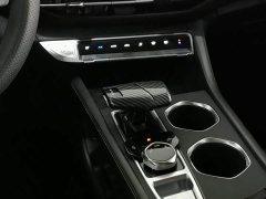 Edition PLUS NE 1.4T GDI DCTPremium Edition - фото 13