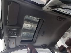Edition PLUS NE 1.4T GDI DCTPremium Edition - фото 14