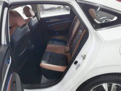 Edition PLUS NE 1.4T GDI DCTPremium Edition - фото 15