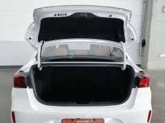 Edition PLUS NE 1.4T GDI DCTPremium Edition - фото 16
