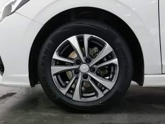 Edition PLUS NE 1.4T GDI DCTPremium Edition - фото 17