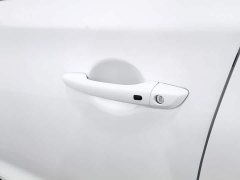 Edition PLUS NE 1.4T GDI DCTPremium Edition - фото 18